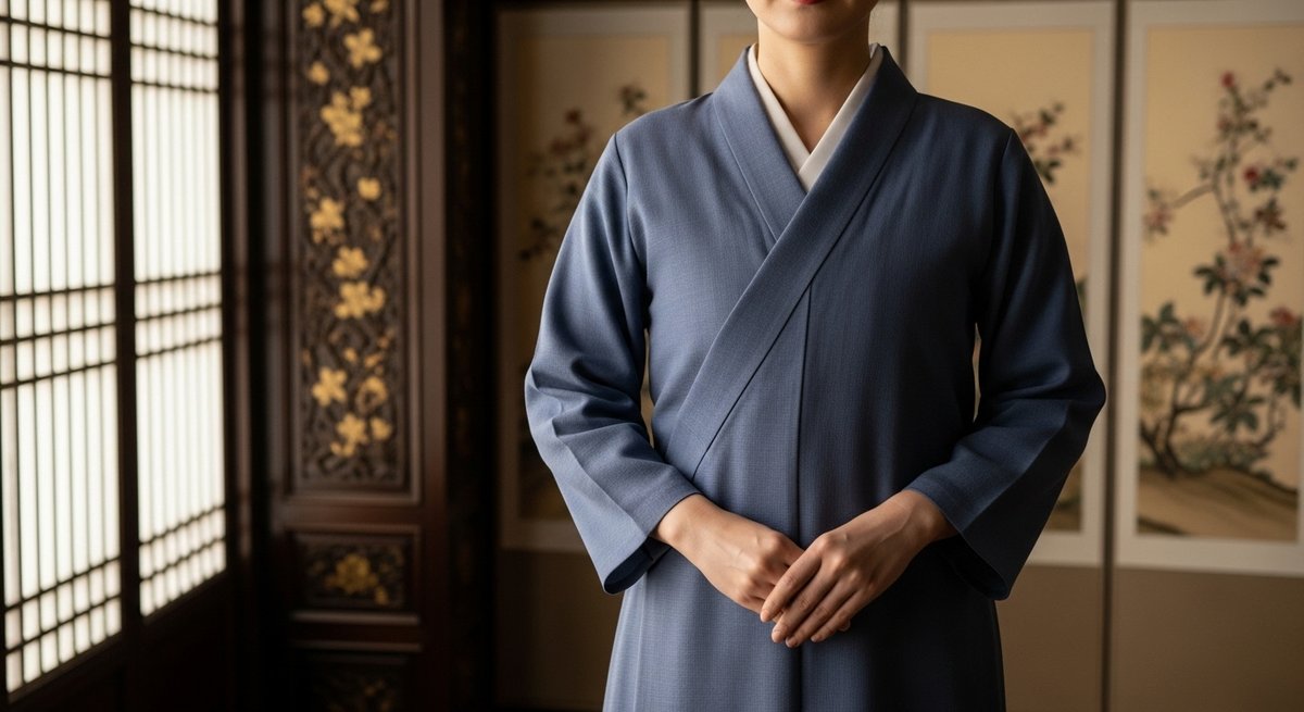 프리미엄 관리실